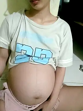 damsun 22 online show from April 2026 08:27:01 PM