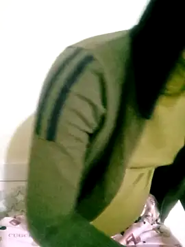 damsun 22 online show from January 2026 06:33:01 PM