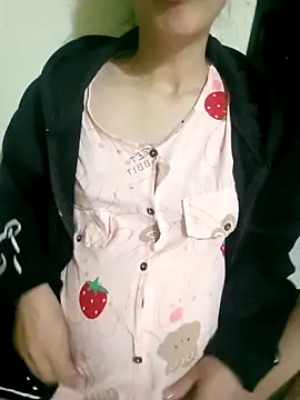 damsun 22 online show from March 2026 07:48:02 PM