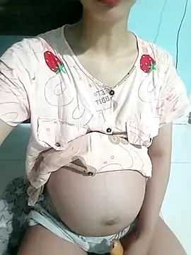 damsun 22 online show from April 2026 08:59:01 PM