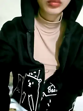 damsun 22 online show from January 2026 08:40:02 PM