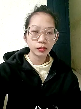 damsun 22 online show from February 2026 07:34:02 PM