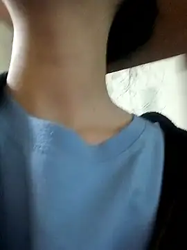 damsun 22 online show from January 2026 10:30:02 AM