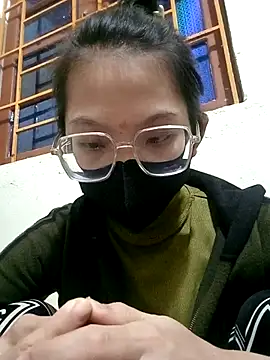 damsun 22 online show from January 2026 06:55:02 PM