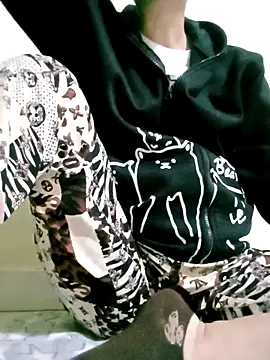 damsun 22 online show from February 2026 09:00:01 PM