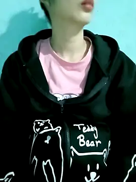 damsun 22 online show from February 2026 07:48:01 PM