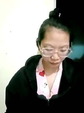 damsun 22 online show from March 2026 08:03:01 PM