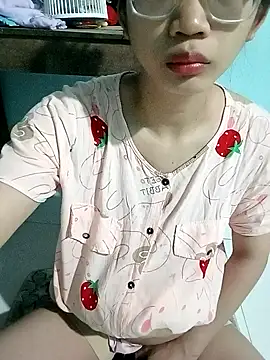 damsun 22 online show from March 2026 08:54:01 PM