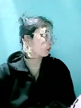 damsun 22 online show from January 2026 01:17:02 PM