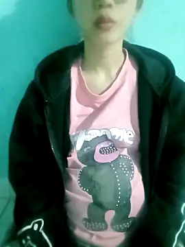 damsun 22 online show from February 2026 06:52:01 PM