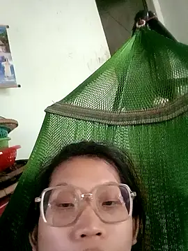 damsun 22 online show from April 2026 08:16:02 AM