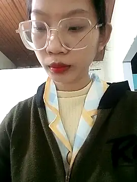 damsun 22 online show from January 2026 01:54:02 AM