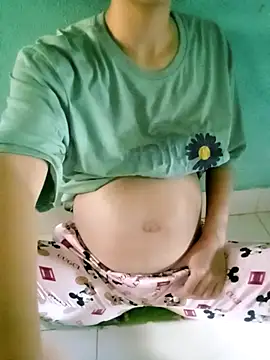 damsun 22 online show from January 2026 06:39:02 AM