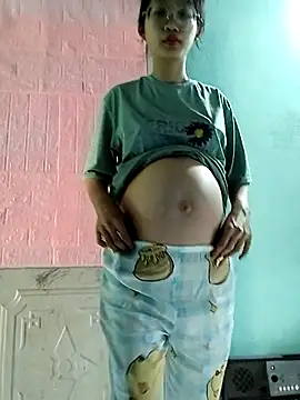 damsun 22 online show from February 2026 06:12:02 AM