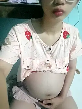 damsun 22 online show from March 2026 08:21:01 PM