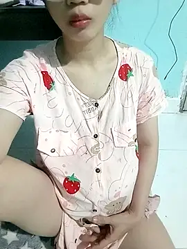 damsun 22 online show from March 2026 08:30:01 PM