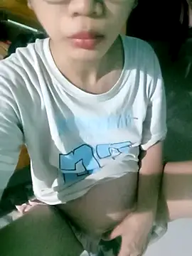 damsun 22 online show from April 2026 04:32:01 PM