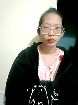 damsun 22 online show from March 2026 08:36:01 PM