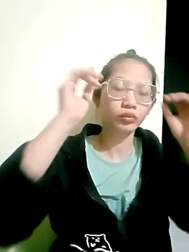 damsun 22 online show from March 2026 08:04:02 PM