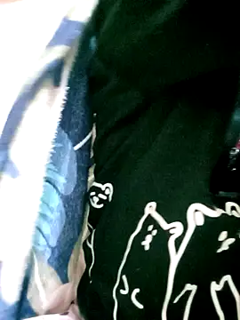 damsun 22 online show from January 2026 07:53:02 PM