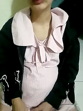 damsun 22 online show from March 2026 09:08:02 PM