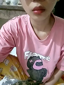 damsun 22 online show from March 2026 08:20:02 PM