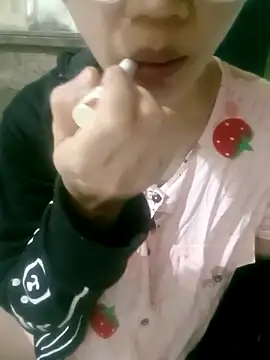 damsun 22 online show from March 2026 08:05:01 PM