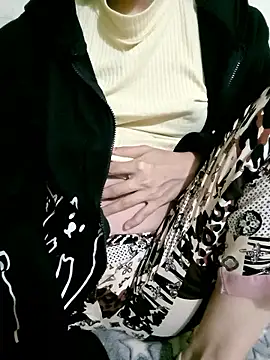 damsun 22 online show from January 2026 07:29:01 PM