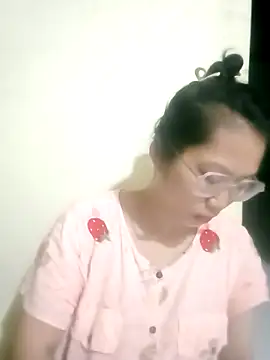 damsun 22 online show from March 2026 07:51:01 PM