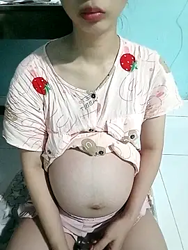 damsun 22 online show from April 2026 08:17:01 PM