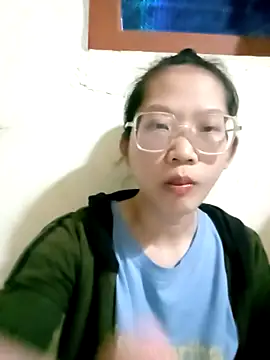 damsun 22 online show from March 2026 07:18:01 PM