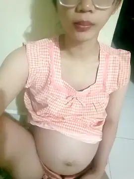 damsun 22 online show from March 2026 07:47:01 PM