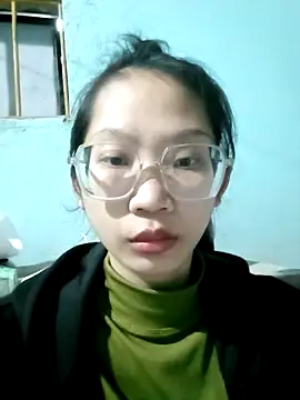 damsun 22 online show from February 2026 06:22:01 AM