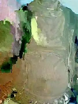 damsun 22 online show from February 2026 08:17:01 PM