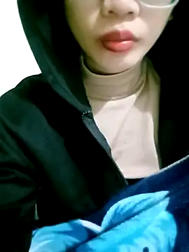 damsun 22 online show from January 2026 08:49:01 PM