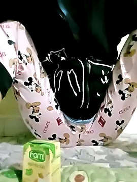 damsun 22 online show from February 2026 09:23:01 PM