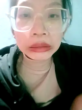 damsun 22 online show from January 2026 07:37:01 AM