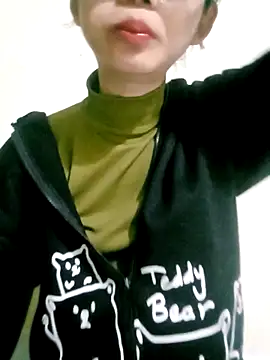 damsun 22 online show from January 2026 07:50:01 PM