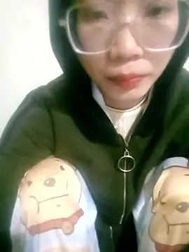 damsun 22 online show from January 2026 08:14:02 PM