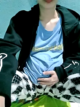 damsun 22 online show from February 2026 08:41:01 PM