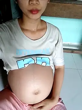 damsun 22 online show from April 2026 06:15:02 AM