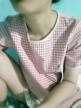 damsun 22 online show from February 2026 07:04:02 PM