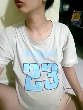 damsun 22 online show from April 2026 08:32:02 PM