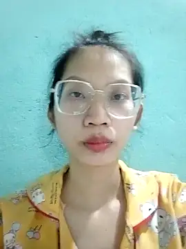 damsun 22 online show from February 2026 06:44:01 AM