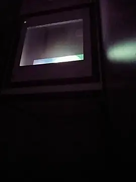 mspatience online show from January 2026 02:48:02 AM