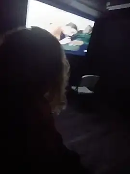 mspatience online show from February 2026 05:38:02 AM