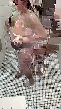 mspatience online show from February 2026 09:38:02 PM