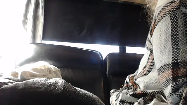 mspatience online show from February 2026 05:20:01 PM