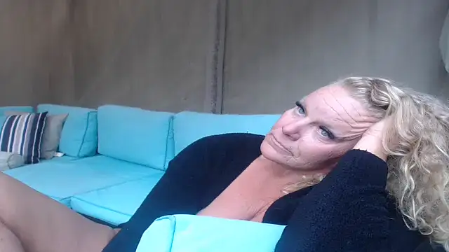 mspatience online show from April 2026 10:16:02 PM