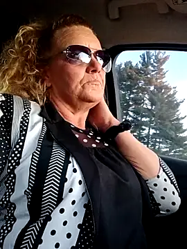 mspatience online show from February 2026 11:04:01 PM